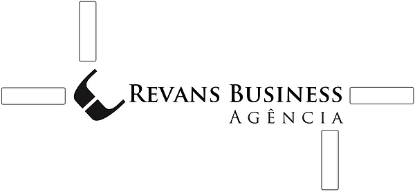 Logo Revans Business Agência_WHITE_Horizontal_Resguardo.png