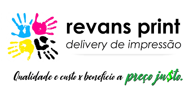 4. Logo_Revans Print Delivery de Impressão_Foto da Capa.png
