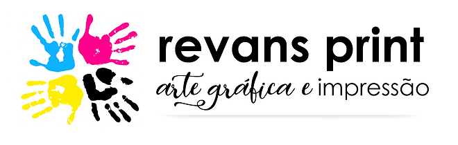 Logo_Revans Print_Bordas Reduzidas.png