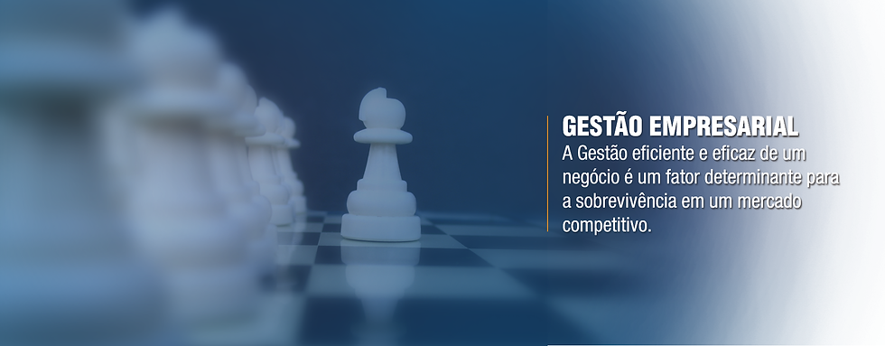 1._Gestão_Empresarial