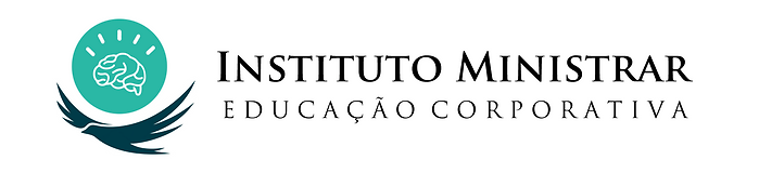 Logo completo_Instituto Ministrar_Horizo