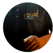 Upgrade Cleaning Cleaner