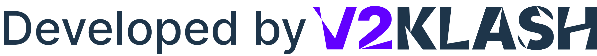 developed by v2klash logo.png