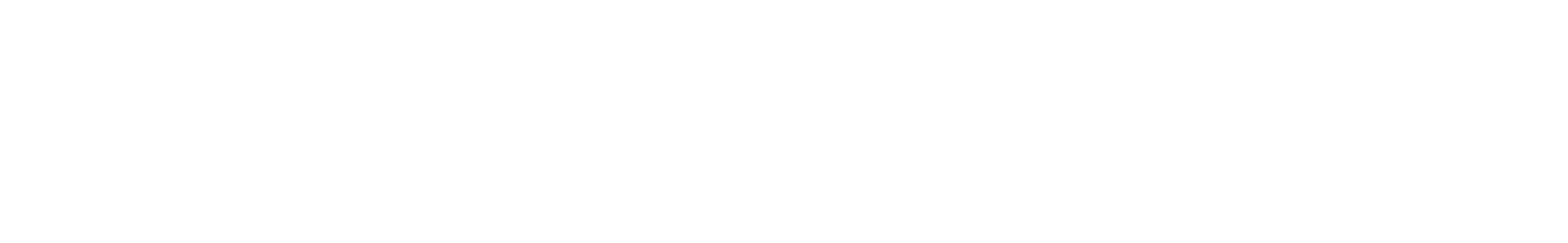 Create your website with us. Click here!