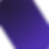 Purple gradient stripe, website background