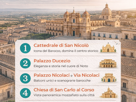 5-things-to-see-in-noto-sicily.jpg
