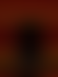 Teatro a Noto: La stagione 2026 di Esplora – Palcoscenico Contemporaneo