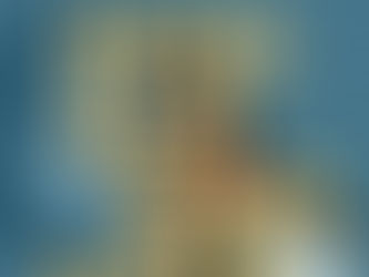 Documentaria Noto 2025: il Festival del Cinema Documentario dal 30 ottobre al 3 novembre