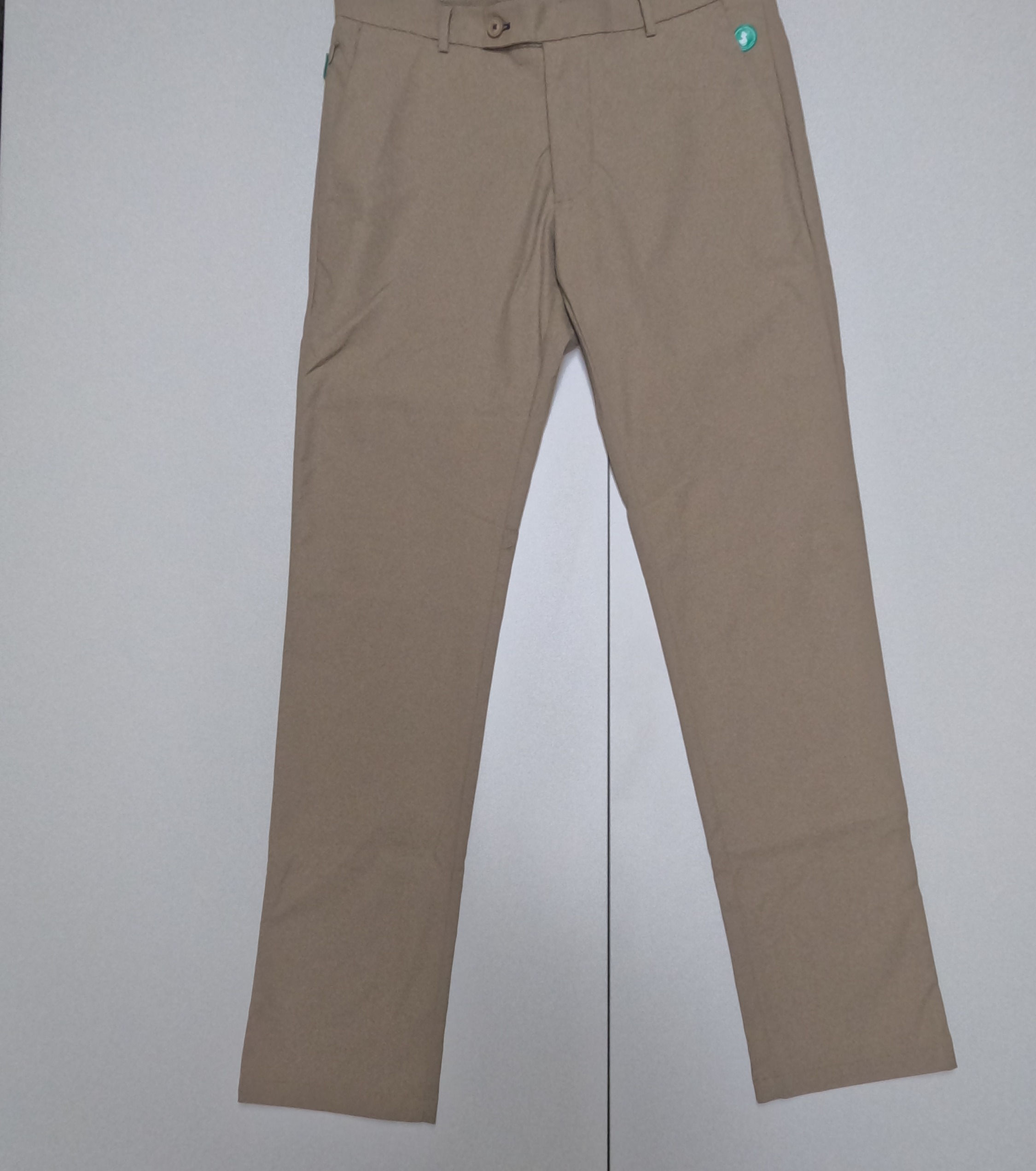 Save the Duck Dress Pants