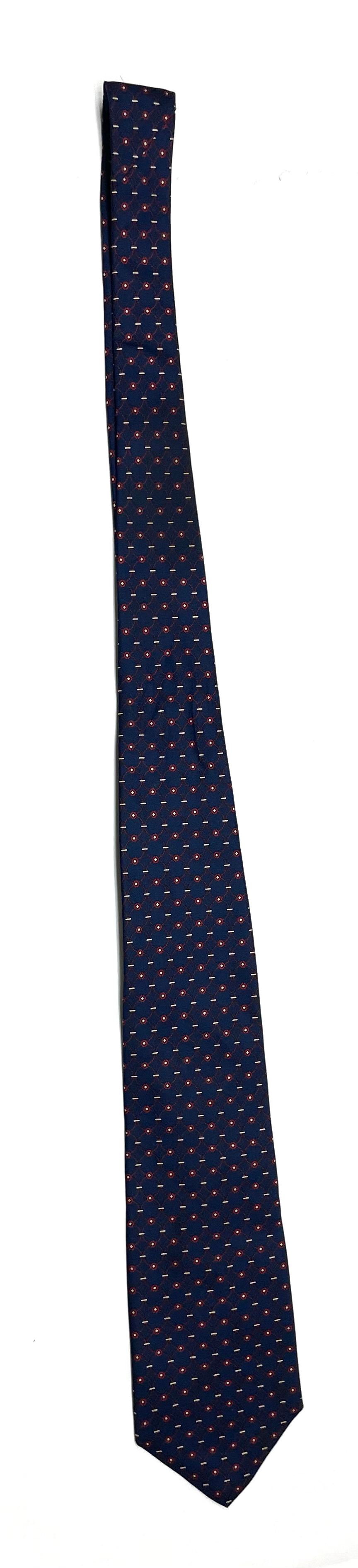 BrookVille Collection Ties