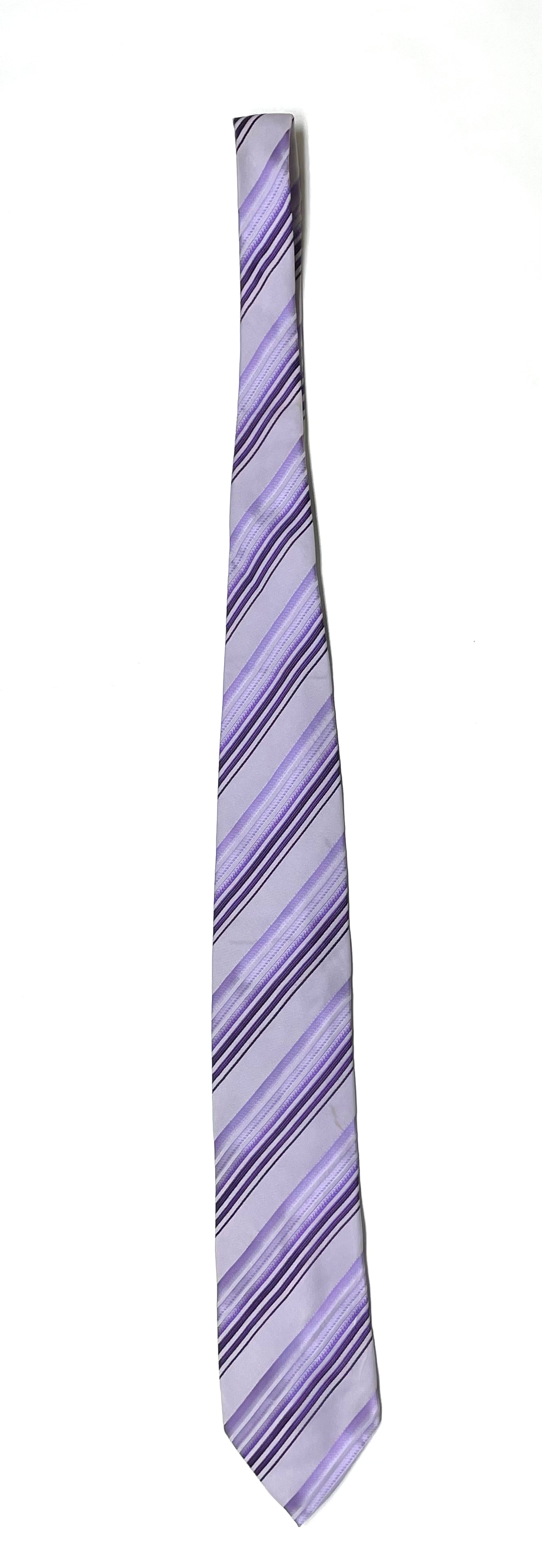 Venetto Ties