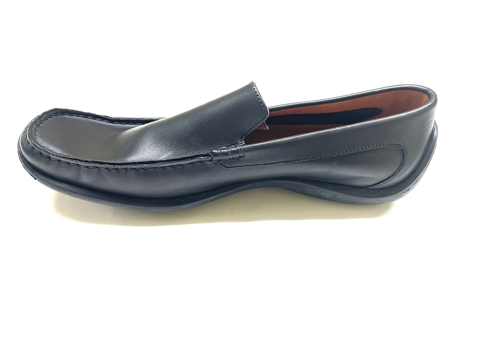 Thumbnail: Banana Republic Shoes
