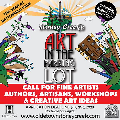 ARTPL 2023- Call for Artists-01.png