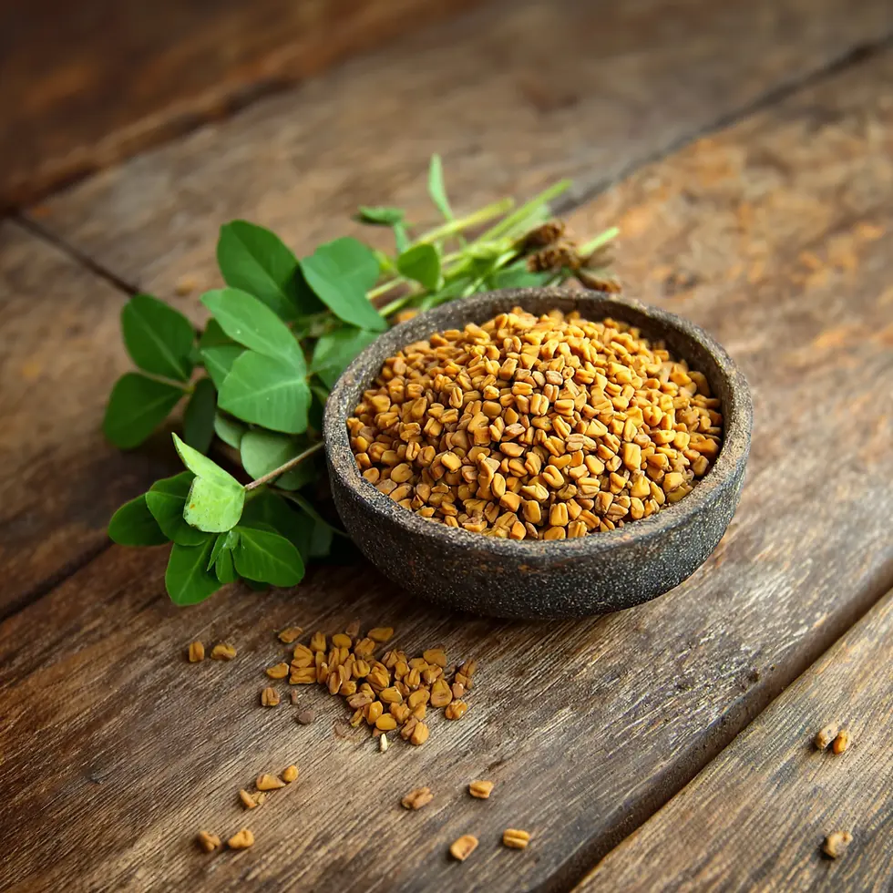 designbyabbi_Fenugreek_seeds_inside_a_bowl_on_a_wooden_floor_154bef6e-68a3-46f4-8c28-da528