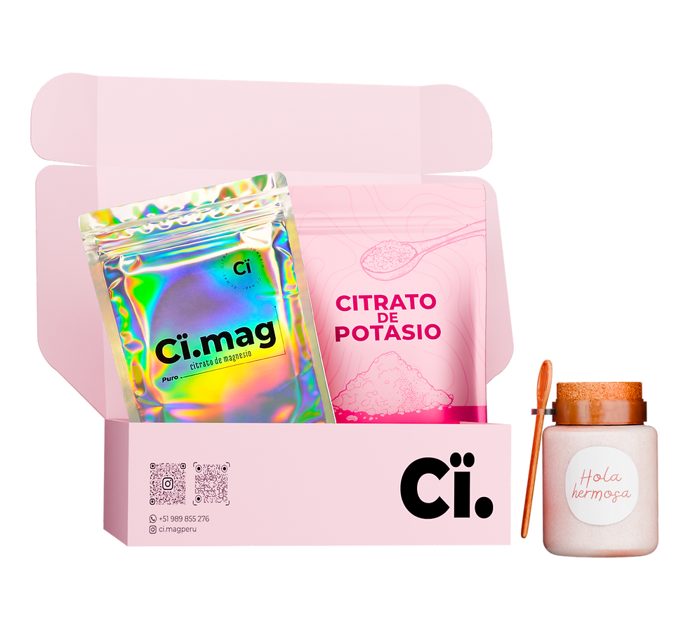 box_cimag1.png