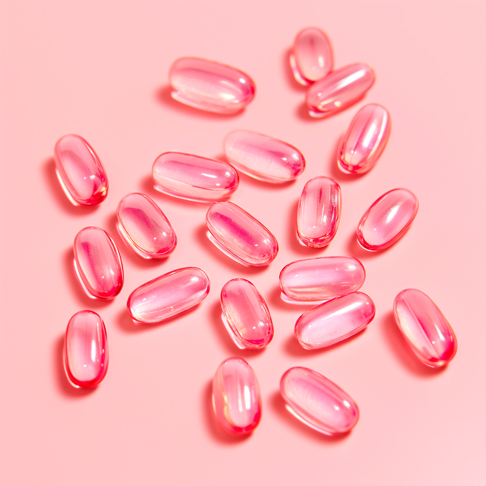 biotin.png