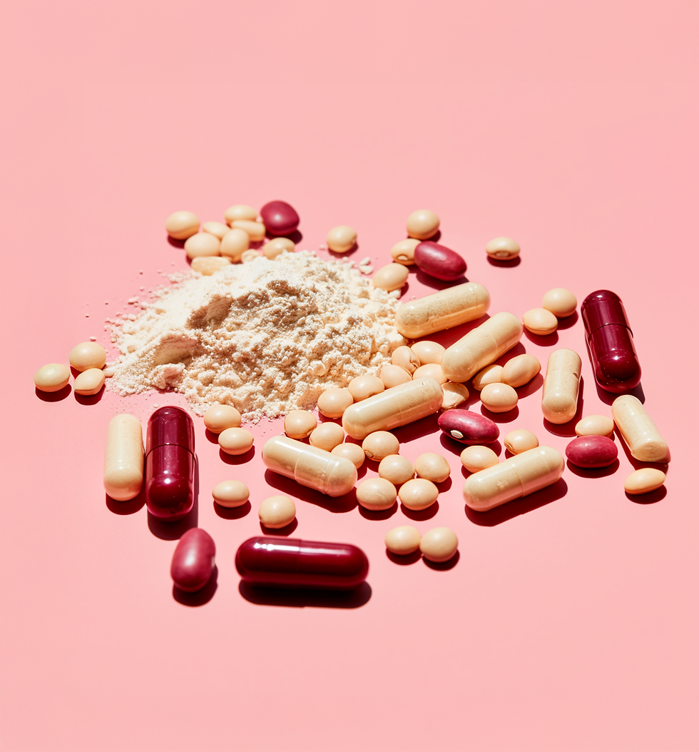 legumes.png