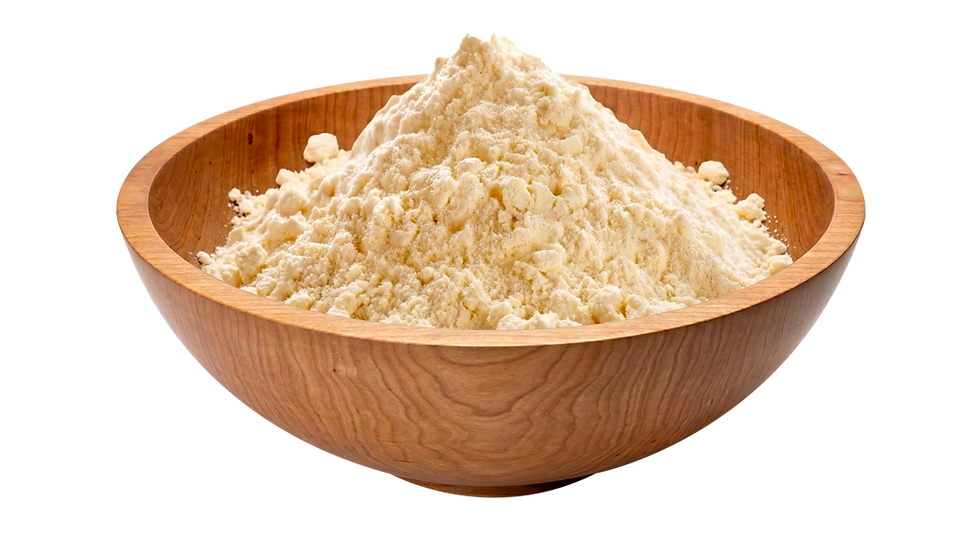 insumo2.png