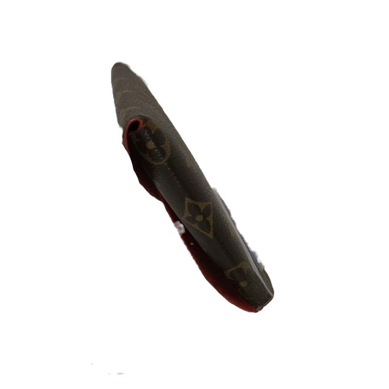 Thumbnail: Louis Vuitton Kirigami Pouch Medium