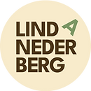Föreläsare Linda Nederberg