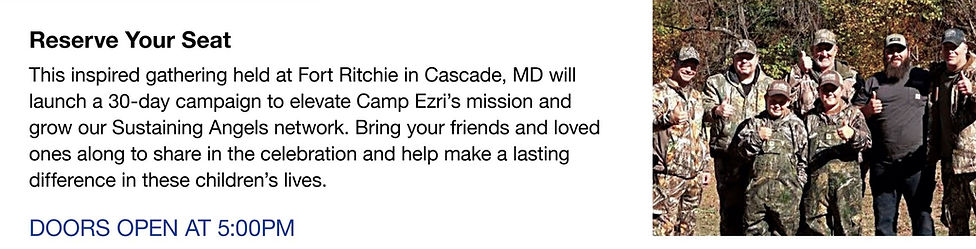 Screenshot 2025-09-10 145430.jpg