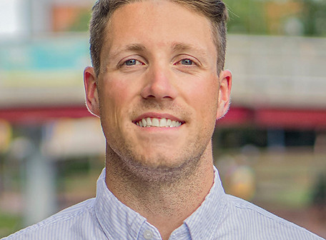 Erik Williams.jpg
