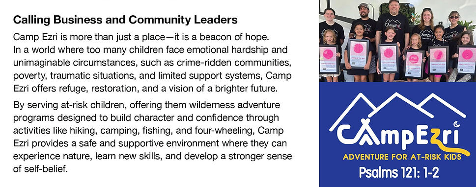 Screenshot 2025-09-15 100712.jpg