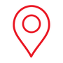 Address red