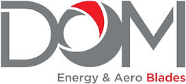 LOGODOM_edited_edited_edited_edited.jpg