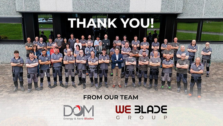 thank you DOM Team_edited.jpg