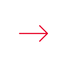 arrow.png