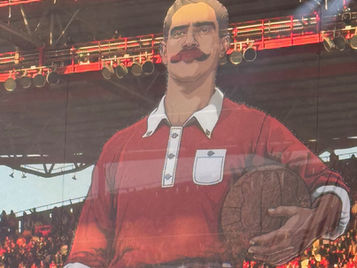 Carta aberta ao Presidente Rui Costa