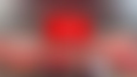 O Meu Início na Vida Associativa do Benfica: A Renovação dos Estatutos