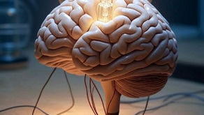 Exigir com inteligência