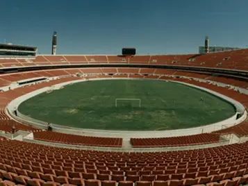 Falta cumprir-se Benfica