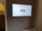 TV Mount