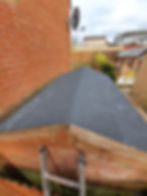 20210227_151856.jpg