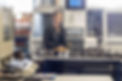 Consultant communication industrielle.jpg