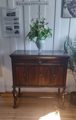 Victrola
