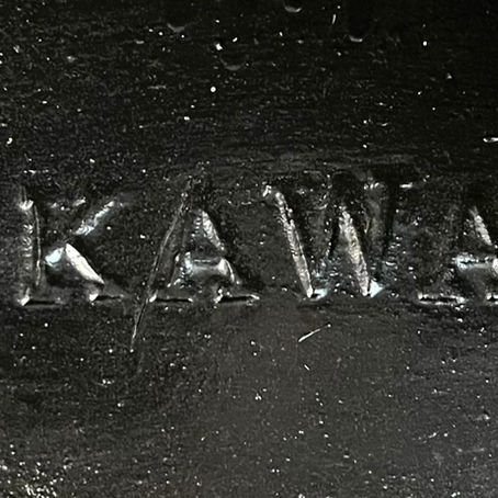 Lackawanna Steel Company