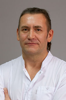 _MG_72981_edited_edited.jpg