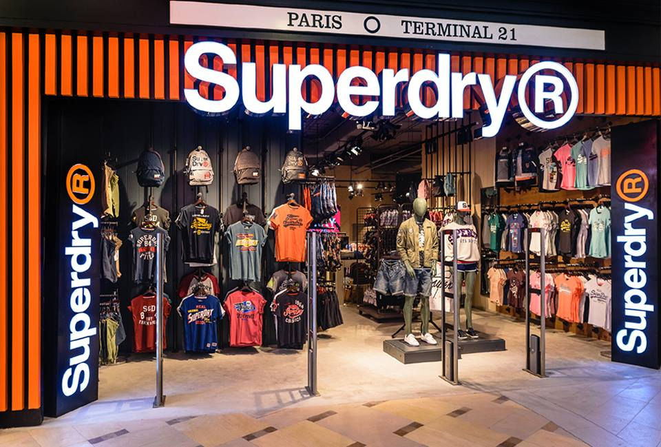 28795470_966784853481194_252915717088949