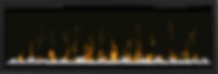 XLF IGNITE 50 Inch