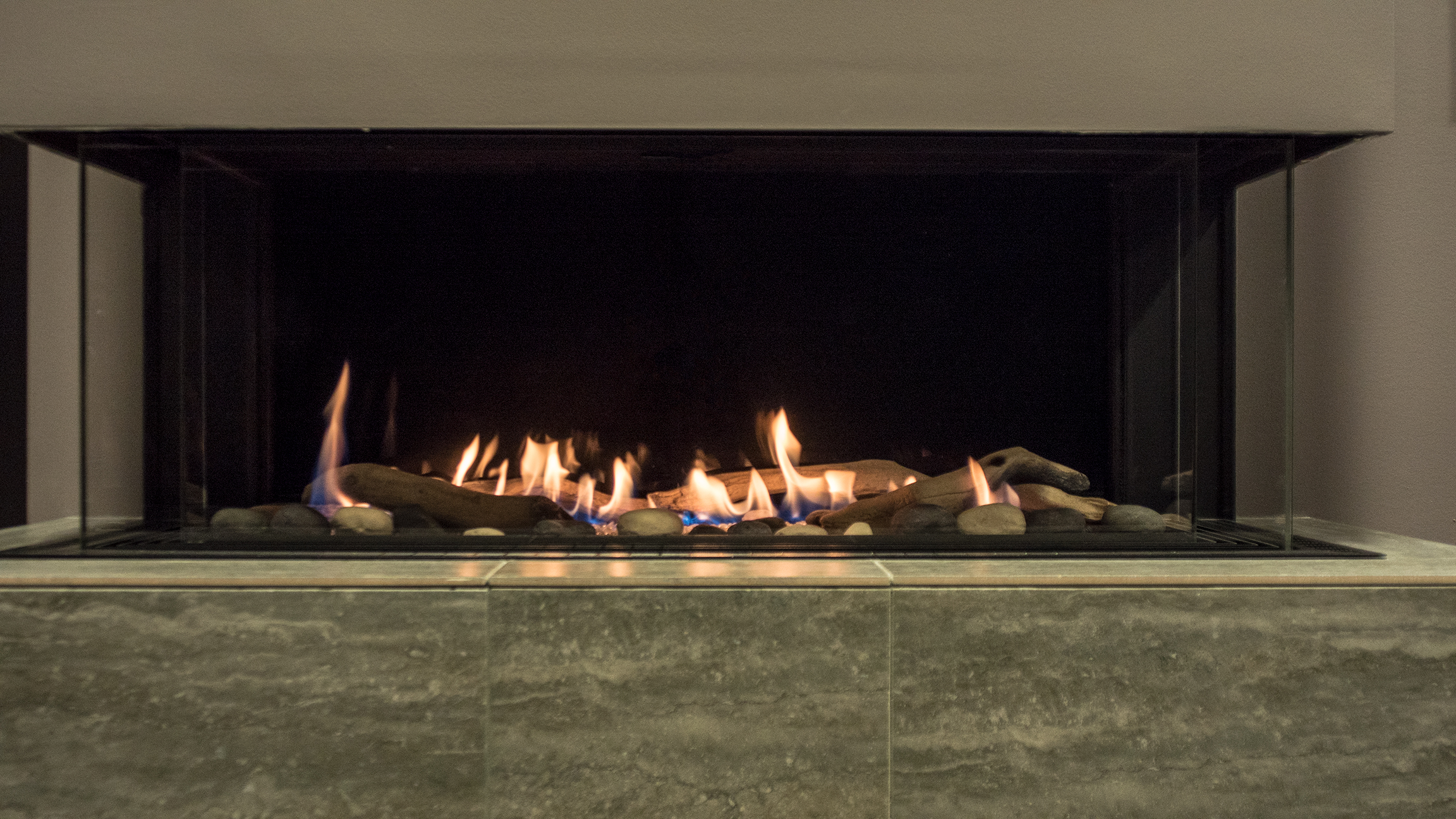 Gas Fireplace Service Calgary