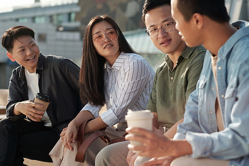 group-of-colleagues-discussing-working-points-at-m-2023-11-27-05-20-01-utc.jpg
