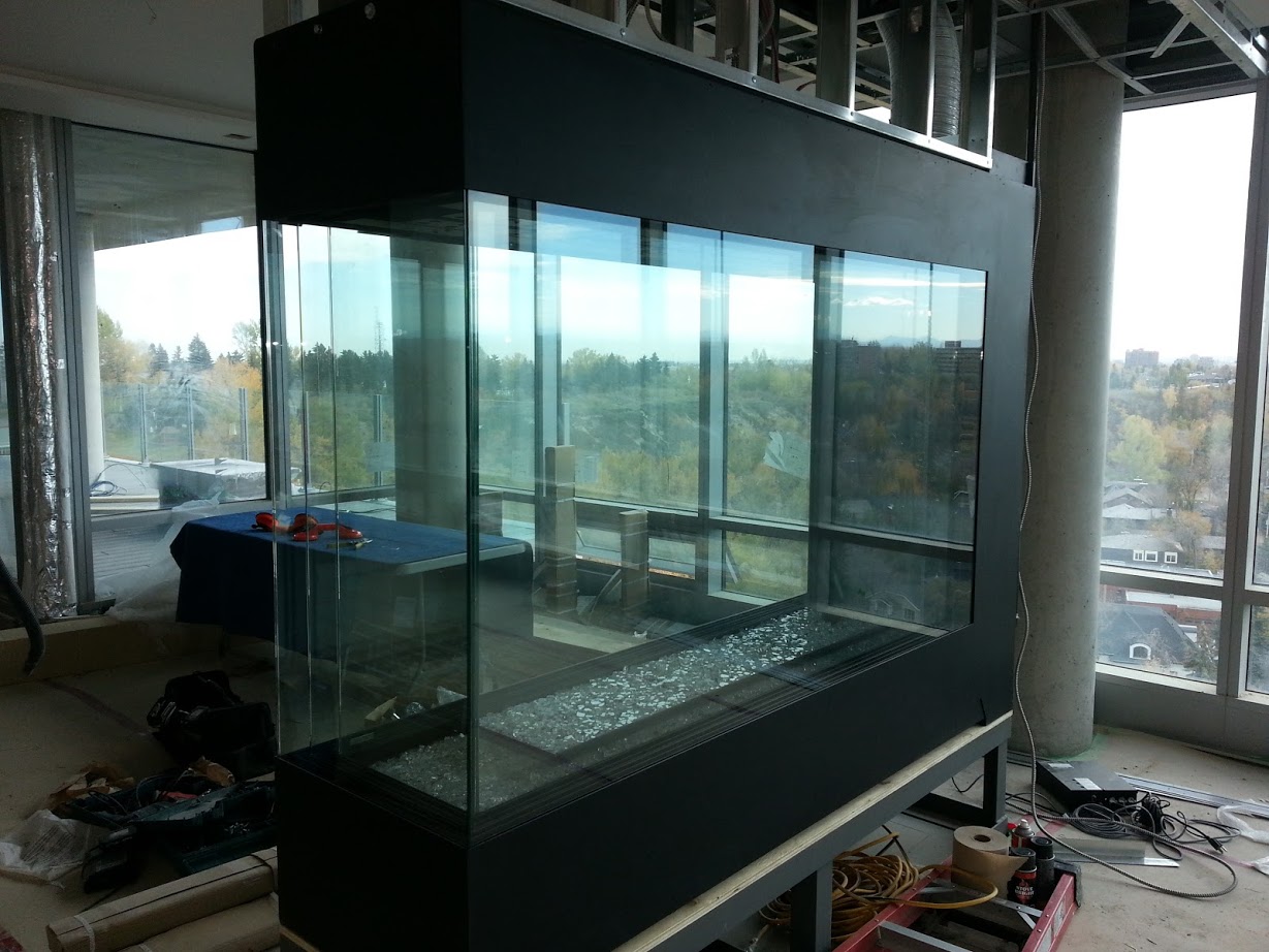 Montigo Fireplace Calgary Hearth Fireplace Depot