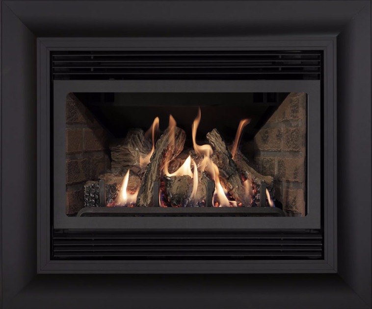 Archgard Gas Fireplace Calgary Hearth Fireplace Depot