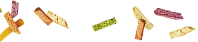 sticks.png