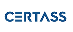 CERTASS