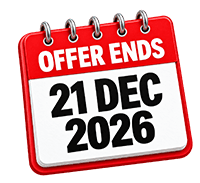 offer-ends-badge-200.png
